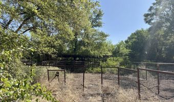 28 CHARLENE Ln, Belen, NM 87002