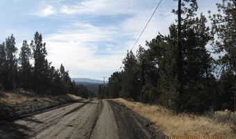 Lot 7 Warbler Drive, Bonanza, OR 97623