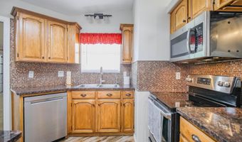 3356 Robert H Bradley Dr, Alamogordo, NM 88310