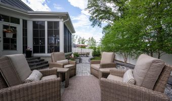 516 SEAGULL Dr, Lewes, DE 19958