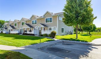 1268 NE 8th Ln, Ankeny, IA 50021