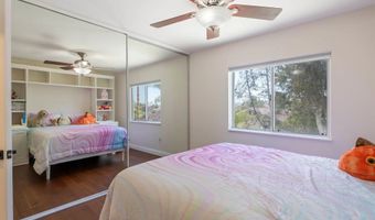 3568 Ridge Rd, Oceanside, CA 92056