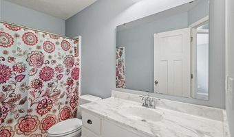 8642 149th Ct NW, Ramsey, MN 55303