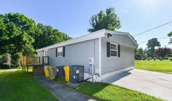 356 FOREST BEACH Rd, Annapolis, MD 21409