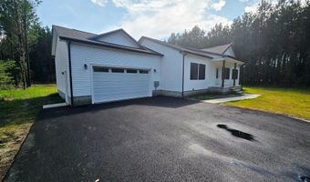 19474 PARSONS Rd, Georgetown, DE 19947