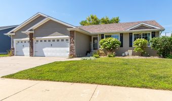 3005 Cedar Ln, Ames, IA 50014