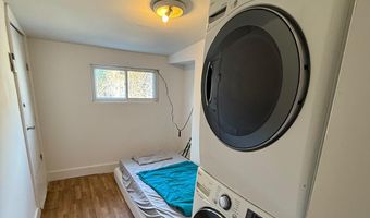 756 CARROLL St, Baltimore, MD 21230