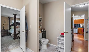 17969 S GRANT Dr, Oregon City, OR 97045