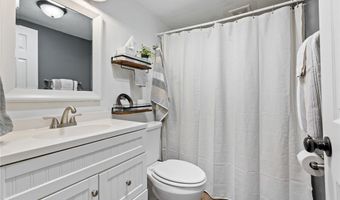 511 Keltner Rd, Akron, OH 44319