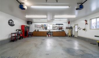 319 E 7th Ave, Big Timber, MT 59011