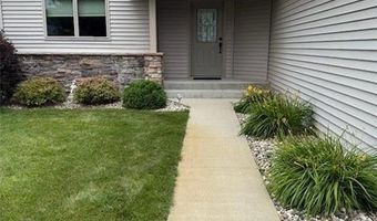 2578 Cherry Lane Ct NE, Alexandria, MN 56308