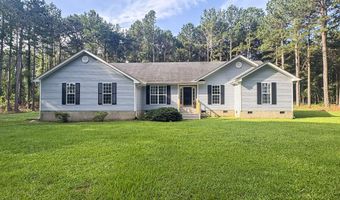 740 Beech Island Ave, Beech Island, SC 29842