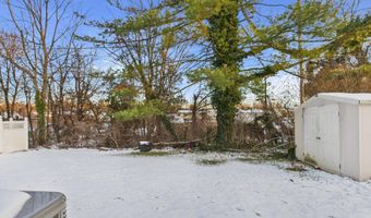 3213 DOYCRON Ct, Baltimore, MD 21207