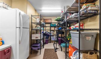 6267 Bedman Dr NW, Alexandria, MN 56308