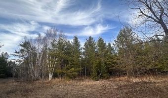 TBD Hwy 21, Babbitt, MN 55706