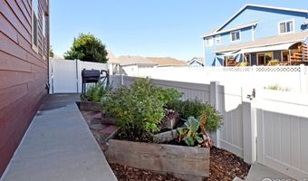 800 Gateway Park Ln, Berthoud, CO 80513