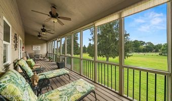 416 Carmel Ct, Baneberry, TN 37890