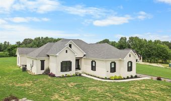 3433 H E Johnson Rd, Alvaton, KY 42122