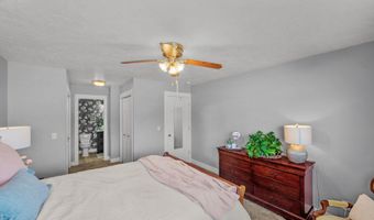 984 N 400 W B, American Fork, UT 84003