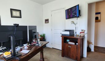 87882 AUCTION BARN Ln, Bandon, OR 97411