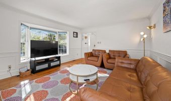 253 PEOPLES Way, Hockessin, DE 19707