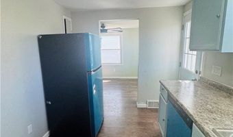 167 Fairgreen Dr, Amherst, NY 14228