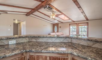 85 ROAD 2400, Aztec, NM 87410