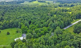 Mt Helen Rd, Allardt, TN 38504