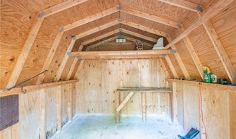 3539 Carper Ave, Akron, OH 44312