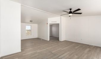 5180 S WHISPERING SANDS Dr, Casa Grande, AZ 85193