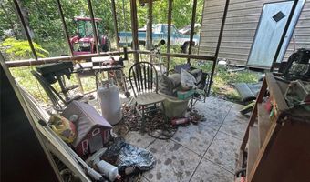 4495 Norfolk Ave, Beggs, OK 74421