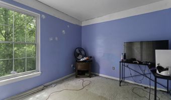 189 Southern Blvd, Danbury, CT 06810
