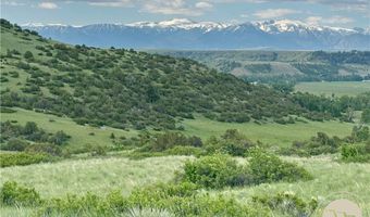 7 943 Ac Buck Creek Rd, Absarokee, MT 59001