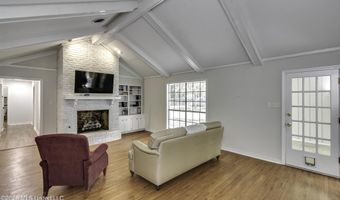 103 Covewood Rd, Brandon, MS 39047