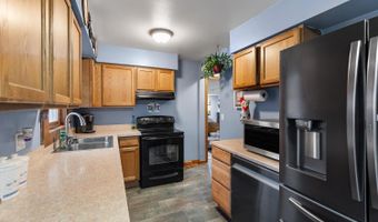 2650 Sutton Rd, Adrian, MI 49221