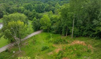 3646 Prospect Church Rd, Apison, TN 37302