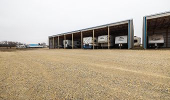 2919 E US Highway 54, Andover, KS 67002