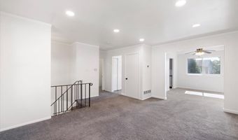 728 ELMTREE Ln, Claymont, DE 19703