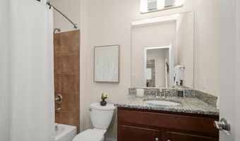 6005 ROOSEVELT St, Bethesda, MD 20817