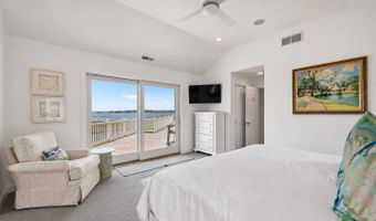 40081 OCEANSIDE Dr, Fenwick Island, DE 19944