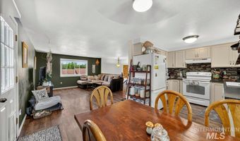 7428 W Snohomish St, Boise, ID 83709