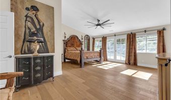 32711 Camino Moro, Warner Springs, CA 92086