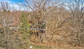 7891 W Whiteland Rd, Bargersville, IN 46106