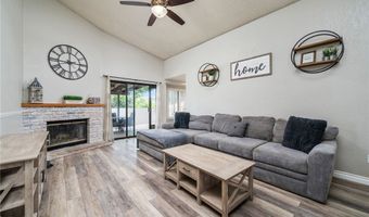 33717 Noreen Ln, Yucaipa, CA 92399