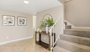 6319 Wenrich Dr, San Diego, CA 92120