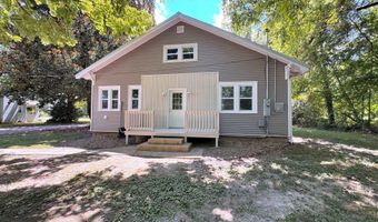 1536 Almo Rd, Almo, KY 42020