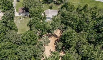 611 Smith, Ball Ground, GA 30107
