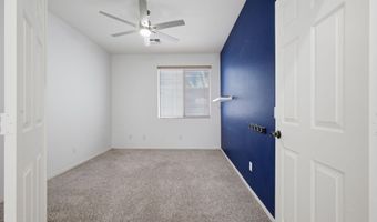 39727 N WISDOM Way, Anthem, AZ 85086