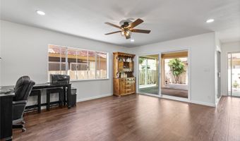 91-1186 Namahoe St, Kapolei, HI 96707