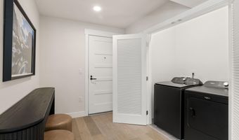85 Kodiak Dr 304, Basalt, CO 81621